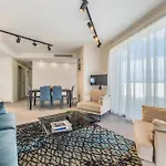 Apartament Dolce Pieta' Penthouse *
