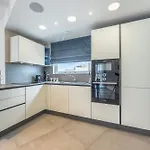 Dolce Pieta' Penthouse Apartament *