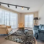 Dolce Pieta' Penthouse Apartament *