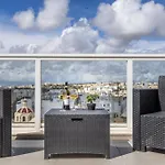 Apartament Dolce Pieta' Penthouse