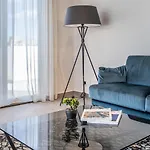 Dolce Pieta' Penthouse Pietà