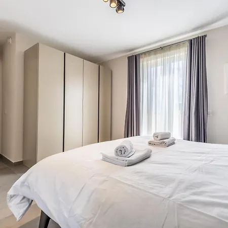 Dolce Pieta' Penthouse *