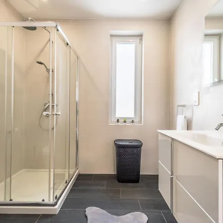 Dolce Pieta' Penthouse Pieta