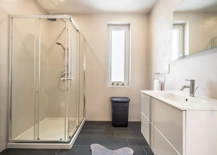 Dolce Pieta' Penthouse Pieta