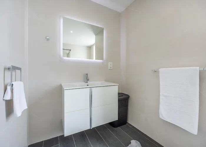 Apartment Dolce Pieta' Penthouse